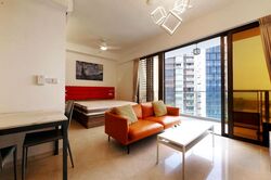 Seaside Residences (D15), Apartment #466801151